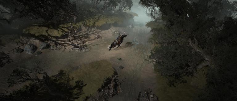 Hawezar_Mounted_Sorceress.jpg